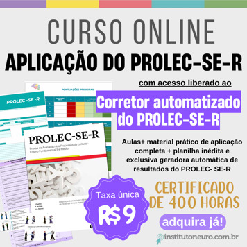 capa-aplicacao-prolec-se-r.jpg